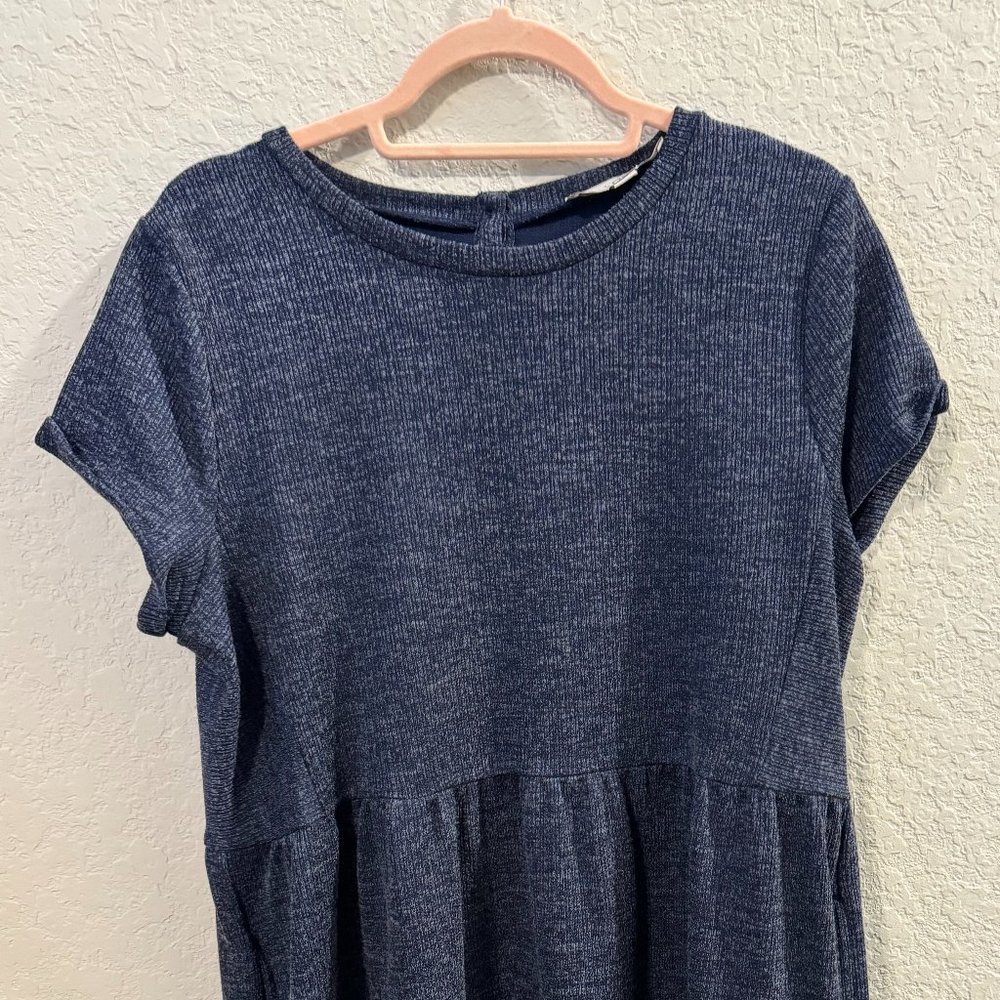 Loft Dress Size Large